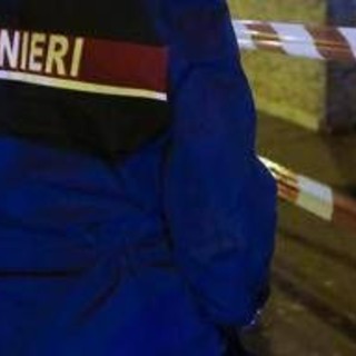 Ladro ucciso dopo rapina a Roma, vigilante arrestato per omicidio