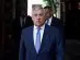 Tajani “Dalla Lega attacchi puerili, noi siamo influenti, loro no”