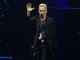 Sting, stop a concerti a causa di una malattia: l'artista tranquillizza fan