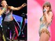 Coldplay vs Taylor Swift, la sfida dei live a Roma e Milano