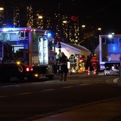 Attacco al mercatino di Natale a Magdeburgo, killer puntava all’area bimbi