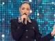 Sanremo 2025, Elodie sbotta a Domenica In: &quot;Nessun giallo al Festival, basta invenzioni&quot;