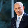 Netanyahu: &quot;Non firmo accordo su ostaggi senza prima sradicare Hamas&quot;