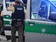 Preparavano attacco di matrice islamica in Germania, mandato d'arresto per 3 minori