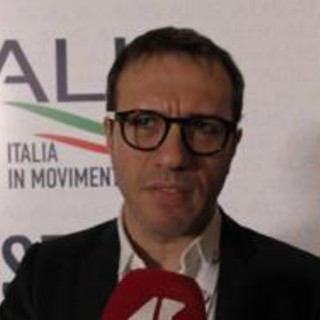 Logistica, Trans.eu Group Italia: &quot;Offriamo tecnologia per ottimizzare flussi logistici&quot;