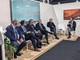 Venezia modello internazionale di resilienza climatica, Vsf protagonista alla COP29 di Baku