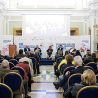 Energia, a Conferenza nazionale per efficienza Amici della Terra focus su edifici efficienti