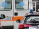 Prato, 82enne uccide marito e poi tenta suicidio