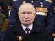 Russia, Putin schiera anche i blogger in guerra: ma non contro l'Ucraina