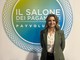 Salone Pagamenti, Cimmino (PagoPA): &quot;Al lavoro per prima applicazione Rtp in pagamenti Pa&quot;