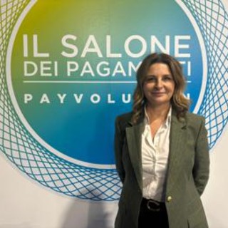 Salone Pagamenti, Cimmino (PagoPA): &quot;Al lavoro per prima applicazione Rtp in pagamenti Pa&quot;