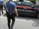 Napoli, scavalca muro della caserma e accoltella carabiniere: arrestato