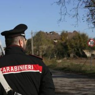 Incidente sul lavoro nel Crotonese, si ribalta col muletto e muore a 52 anni