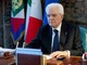 Mattarella: &quot;Poteri dello Stato non sono fortilizi contrapposti&quot;