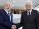 Italia-Brasile, Mattarella “Ottimo andamento relazioni bilaterali”