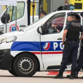 Francia, trovato corpo senza vita bimba scomparsa: fermato compagno della madre