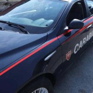 Omicidio insegnante a Taranto, confessa il figlio: &quot;Ho strappato il cuore della mamma&quot;