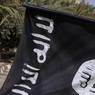 Iraq, ucciso un leader dell'Is: era tra terroristi più pericolosi al mondo