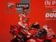 MotoGp, la Ducati torna in pista: via agli ultimi giorni di test