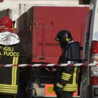 Palermo, turisti intossicati dal monossido: un morto, tre sono gravi