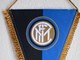 Inter, fondo Oaktree nuovo proprietario