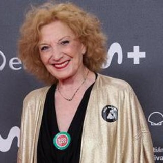 Morta Marisa Paredes, la musa di Pedro Almodovar aveva 78 anni