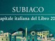 Capitale italiana del libro 2025, la vincitrice è Subiaco