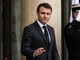 Elezioni Francia, Macron: &quot;Nessuno ha vinto, nuovo premier dopo compromesso tra forze&quot;