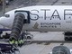 Turbolenza su volo Londra-Singapore, 20 passeggeri ancora ricoverati in terapia intensiva