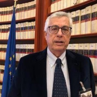 Psichiatra Siracusano: &quot;Promuovere nuova cultura della salute mentale&quot;