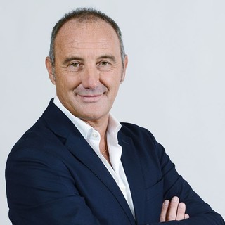 Axians Italia, Roberto Corraro nuovo Managing Director