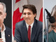 TOMORROW/Canada, Liberali scelgono successore Trudeau: 'il Draghi canadese' o l'ex vice premier?