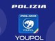 YouPol: l’app della Polizia di Stato per denunciare crimini e violenze