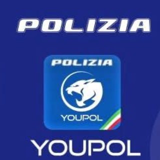 YouPol: l’app della Polizia di Stato per denunciare crimini e violenze