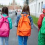 Un viaggio alla scoperta delle emozioni per bambini a Ghevio